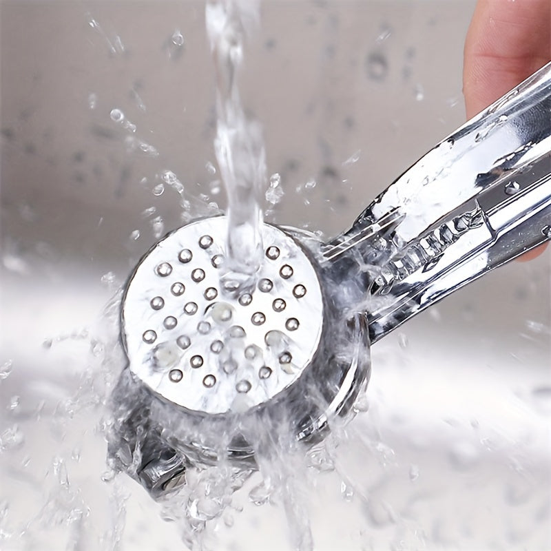 PRESSORA – Heavy Duty Garlic Press Crusher Tool