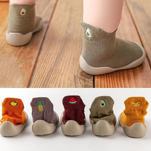 Clothing Accessories | Accessories