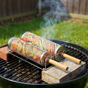 BBQ | Outdoor