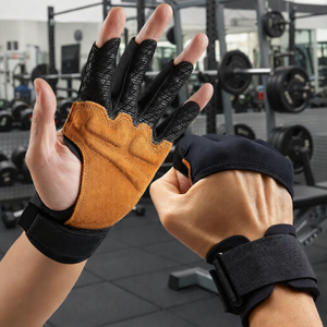 Indoor | Sports