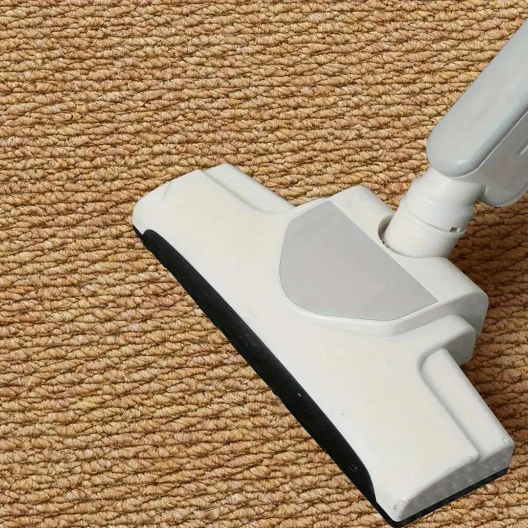 DryZone - Highly Absorbent Doormat for Clean Indoor & Outdoor Spaces 7