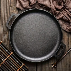 Cooking Utensils | Kitchen