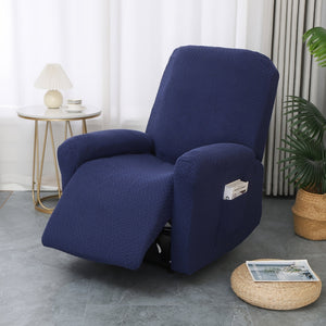 Recliner Sofa Covers | Living Room