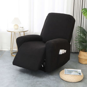 Recliner Sofa Covers | Living Room