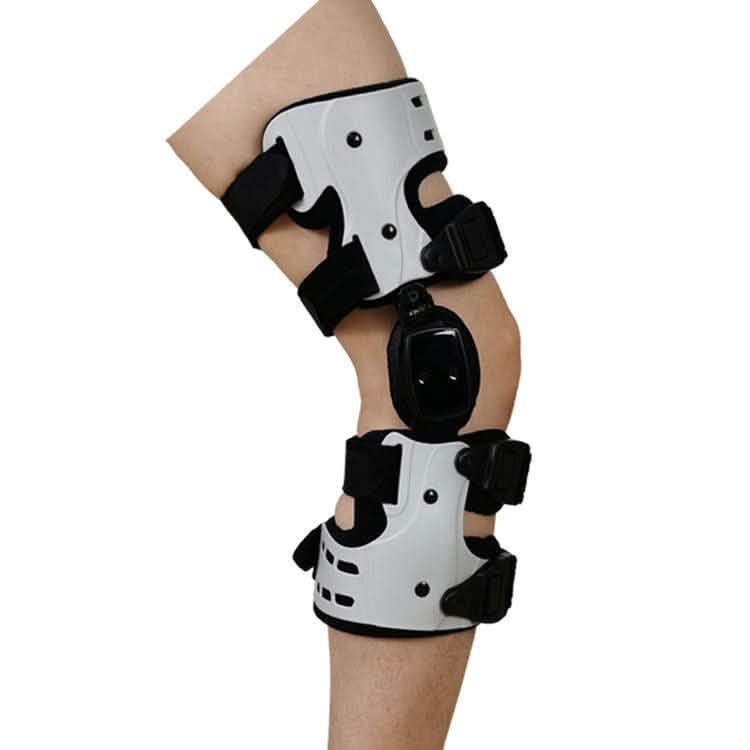 KneeEase Knee Compression Sleeve - Lightweight Support for Pain Relief & Stability 10