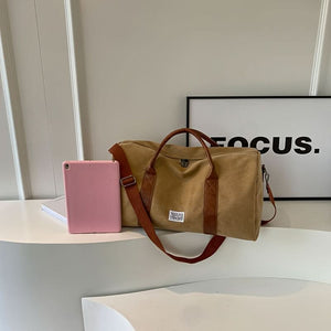 Bags | Accessories