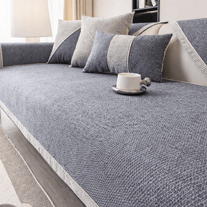 Sofa Cover | Living Room