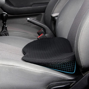 Car Essentials | Accessories