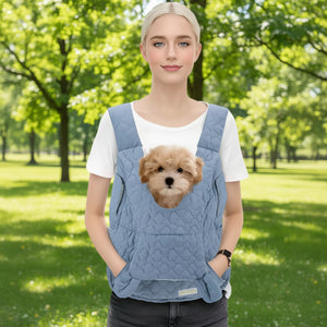 Pet Accessories | Pets