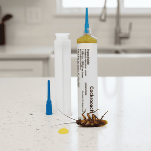 Insects | Accessories