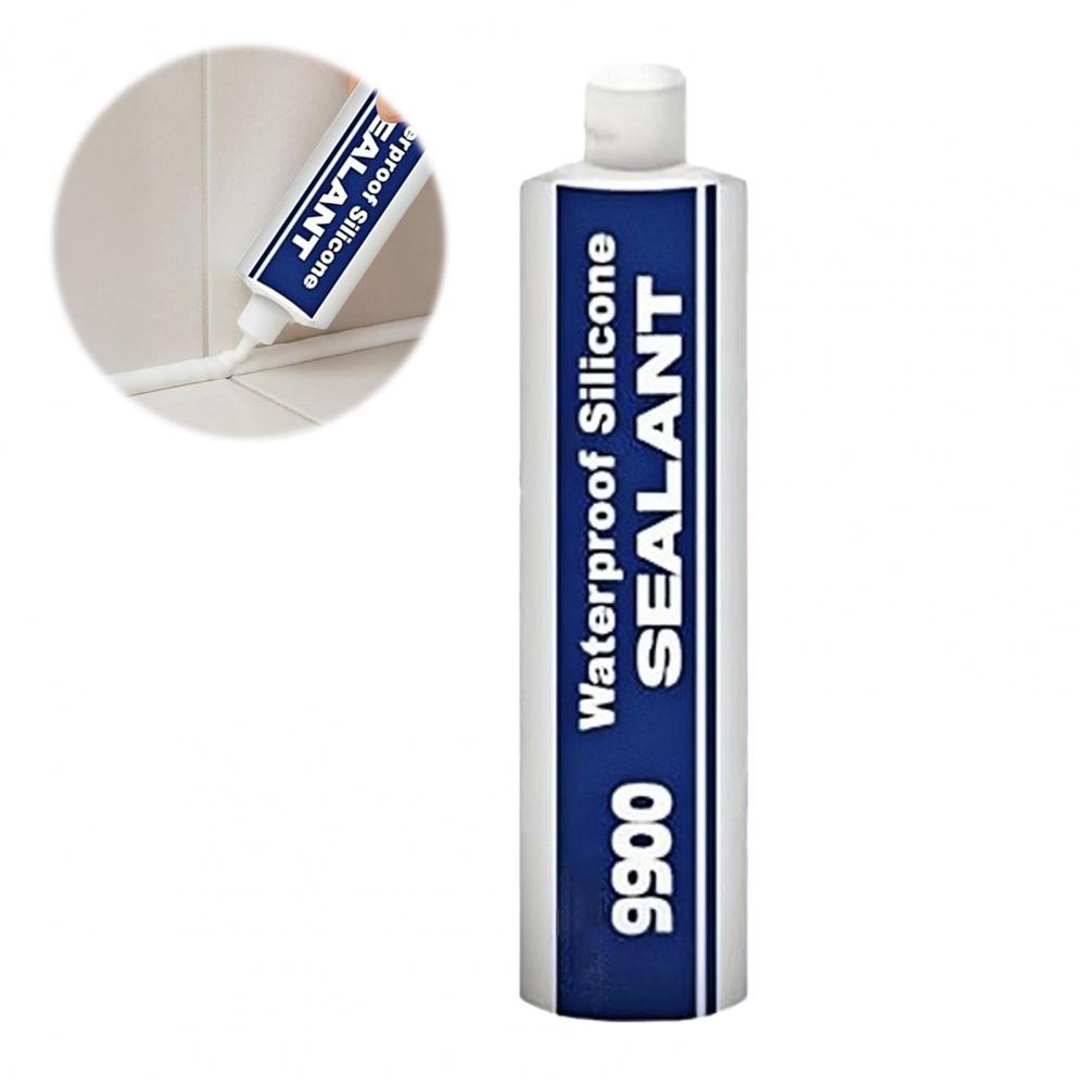 SEALFORT – Waterproof Sealant for Dependable Home Repairs