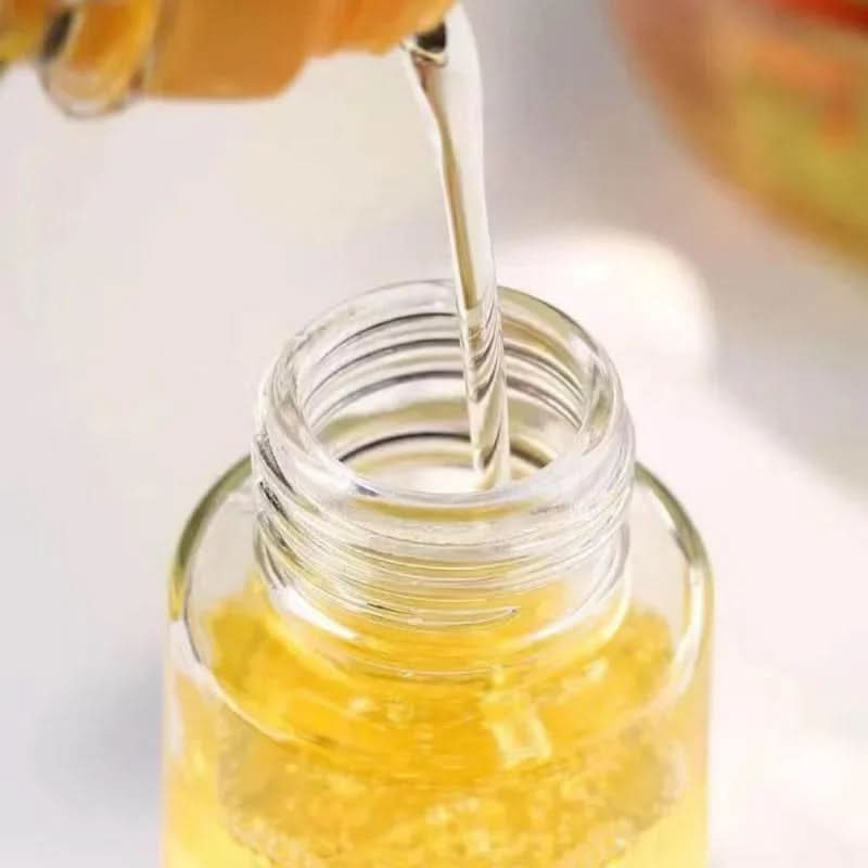 OLIVAMIST – Reusable Olive Oil Sprayer Food-Grade Design