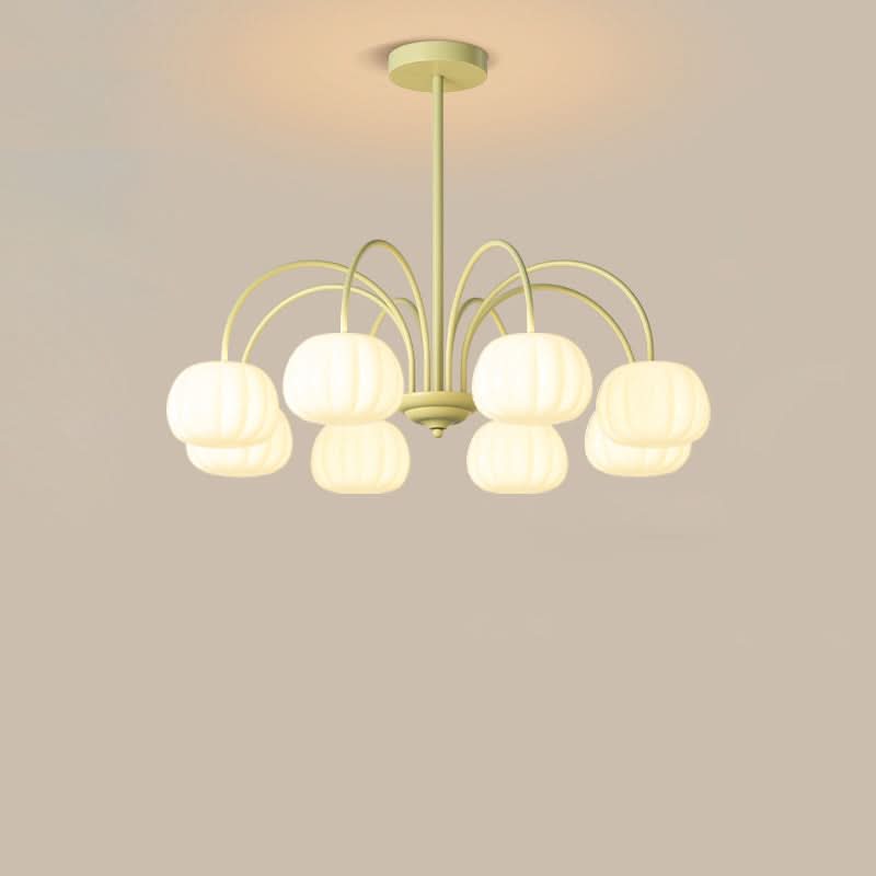 CANOPYORA – Branch Chandelier for Refined Statement Ambience