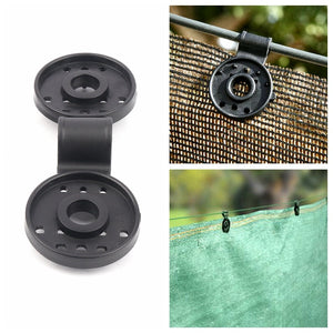 DIY | Outdoor