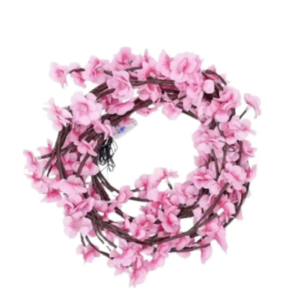 VINEHAVEN – LED Tree Branch Lights for Room & Door Decor