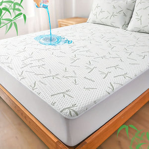Duvet Cover Sets | Bedroom