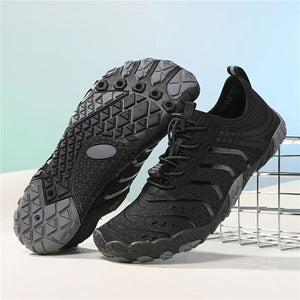 Outdoor | Sports