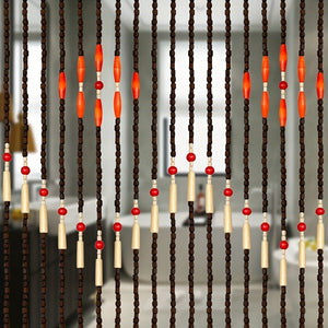 Curtains | Living Room