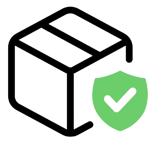 Premium Shipping Protection