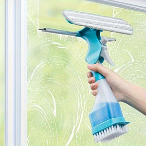 Cleaning | Household