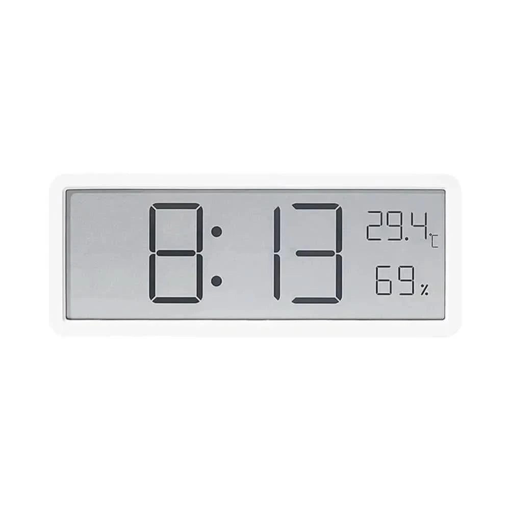 SRCANCHOR::b61f01a25f8ed820