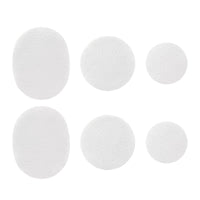 HEELVAULT – Shoe Repair Patches for Heel & Upper Protection