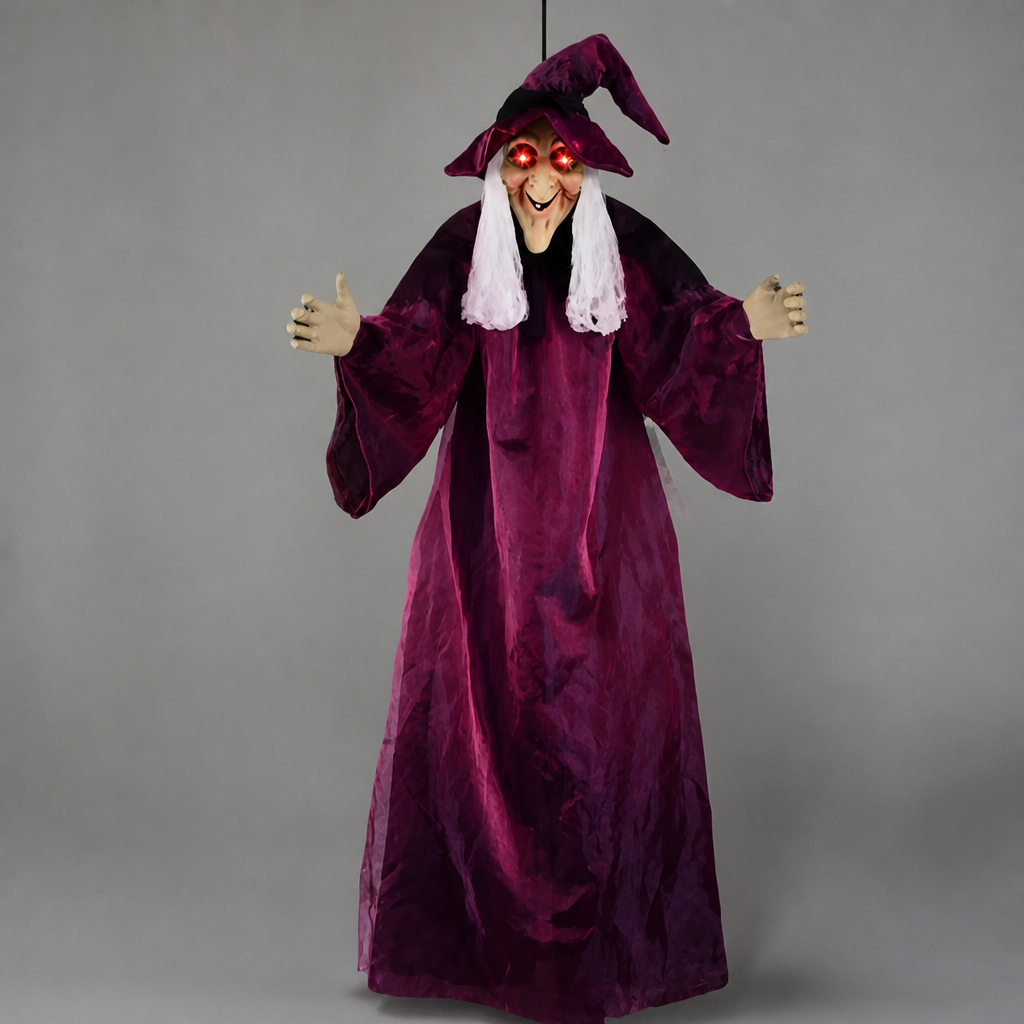 ITERPUB::cold-faironto-15986490048842::01-hero