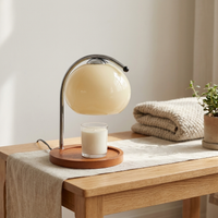 ITERPUB::cold-faironto-16057793937738::01-hero