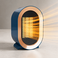 ITERPUB::cold-faironto-15986489753930::01-hero