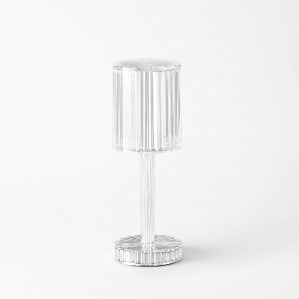 SRCANCHOR::40b3d5062e1e1320