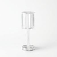 SRCANCHOR::40b3d5062e1e1320