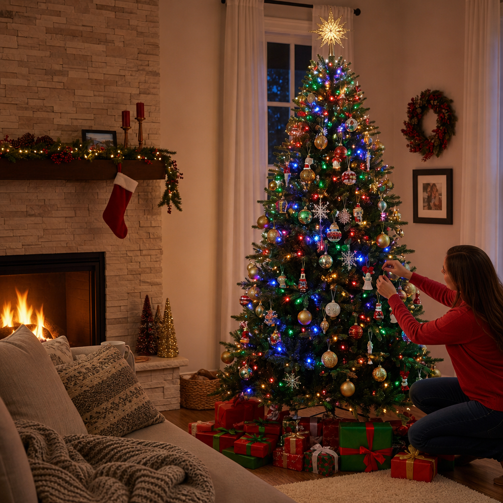 ITERPUB::cold-faironto-15986488279370::02-inuse