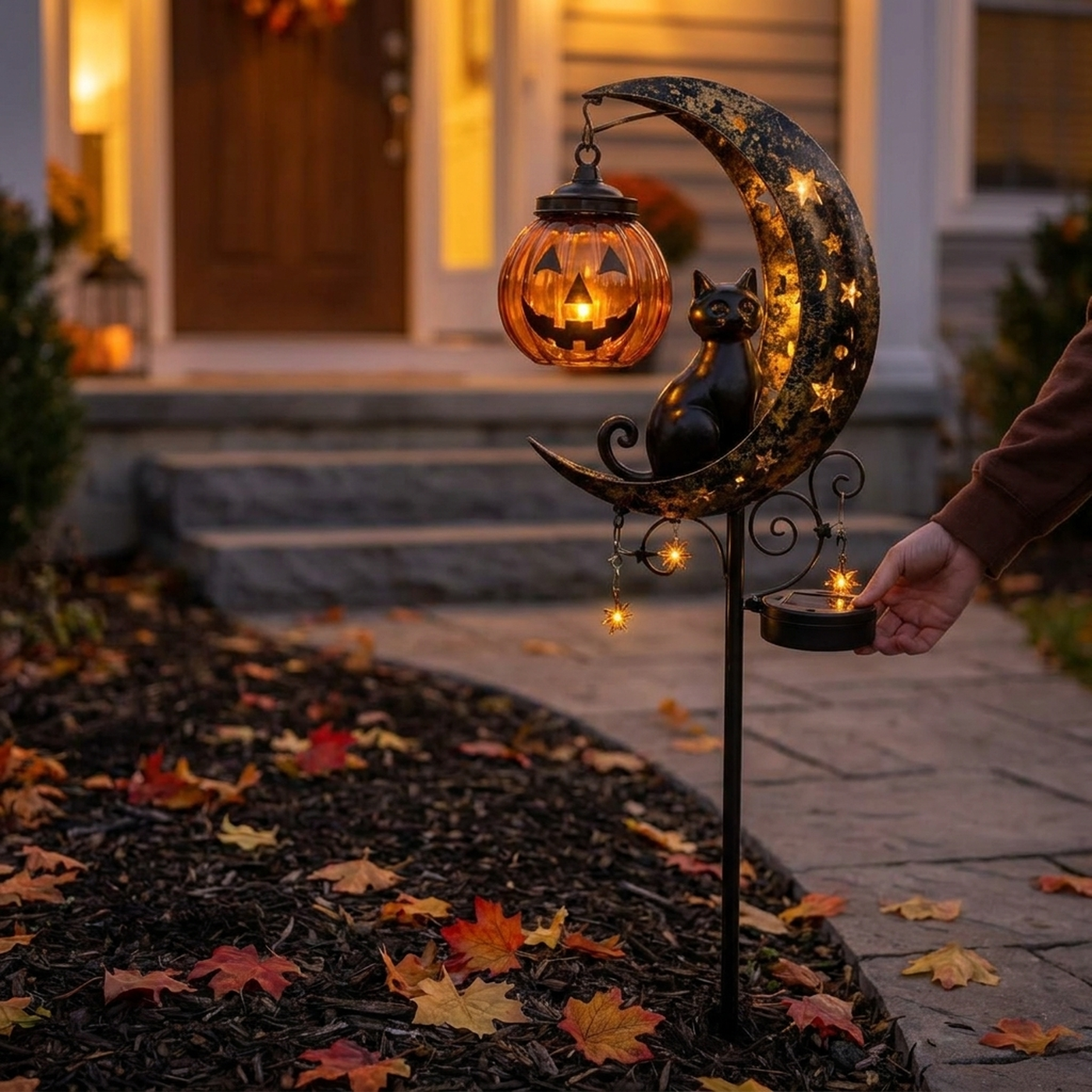 ITERPUB::cold-faironto-15995230421322::02-inuse