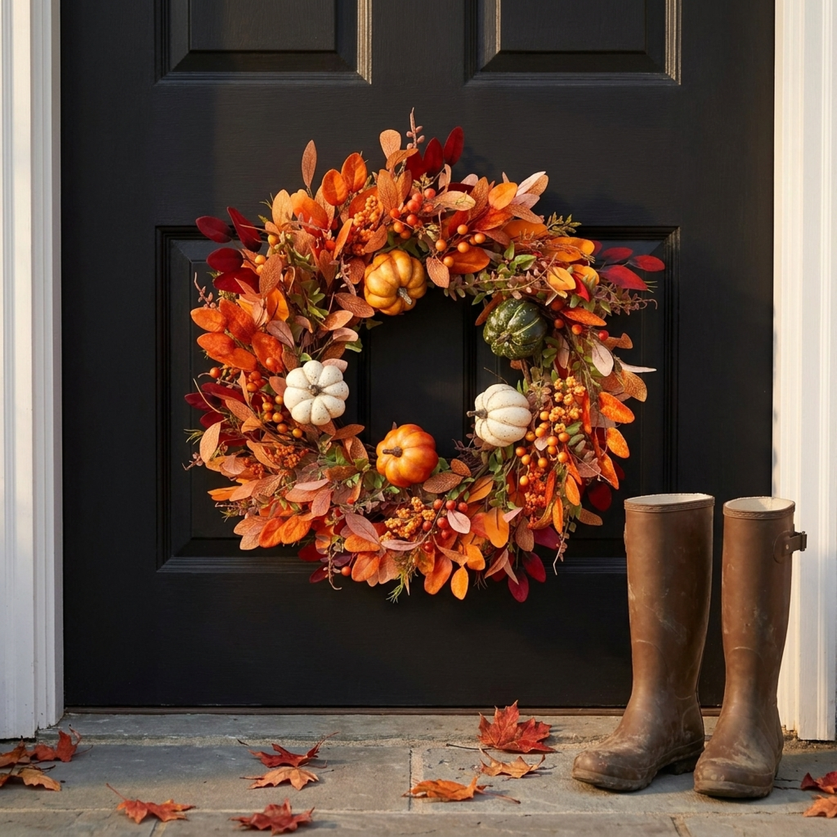 ITERPUB::cold-faironto-15989232468298::02-inuse