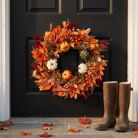 ITERPUB::cold-faironto-15989232468298::02-inuse
