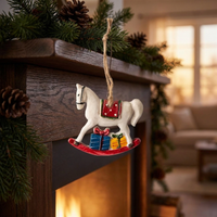 ITERPUB::cold-faironto-16024090083658::02-inuse