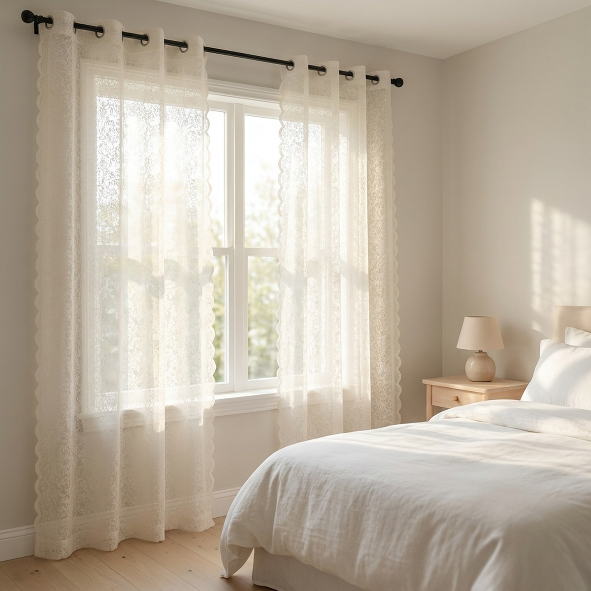 ITERPUB::cold-faironto-16057758581066::02-inuse