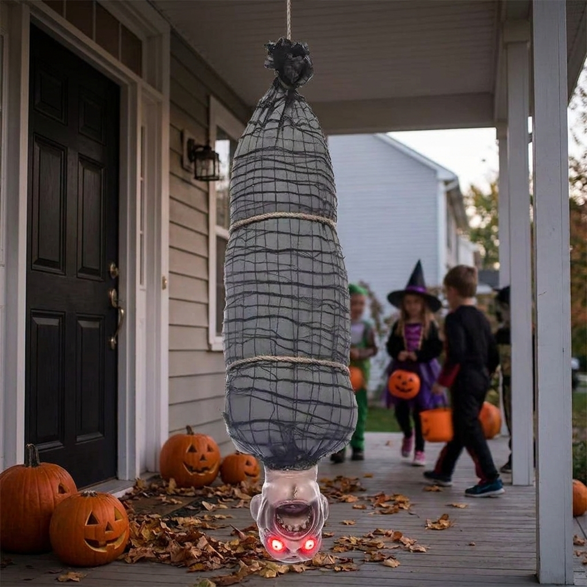 ITERPUB::cold-faironto-15992788910410::02-inuse