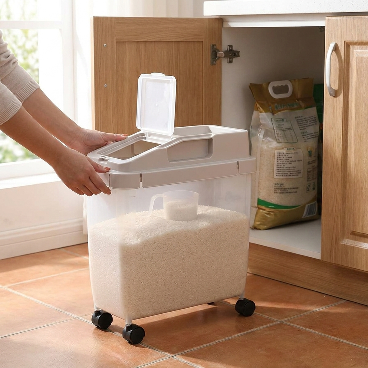 ITERPUB::cold-faironto-16064643203402::02-inuse