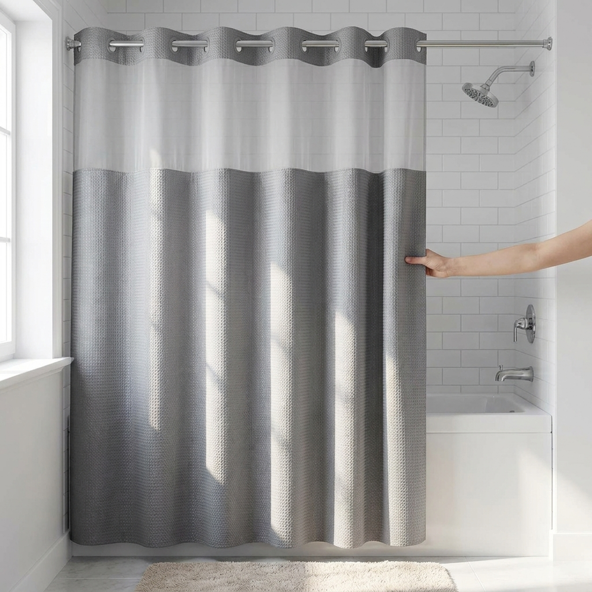 ITERPUB::cold-faironto-16057765822794::02-inuse