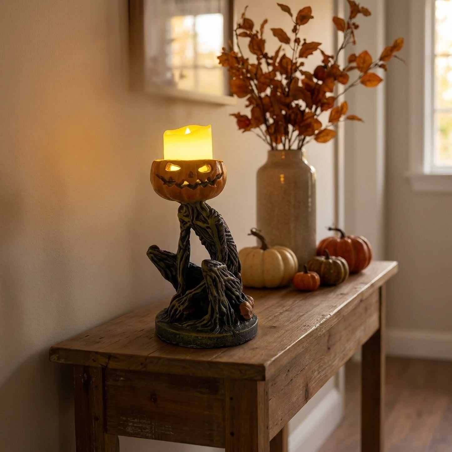 ITERPUB::cold-faironto-16010773135690::02-inuse