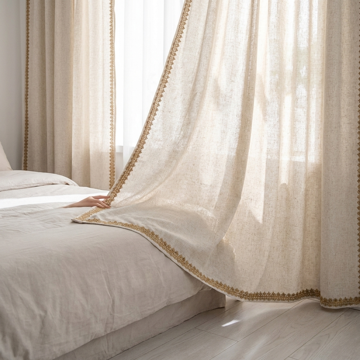ITERPUB::cold-faironto-16062058922314::02-inuse