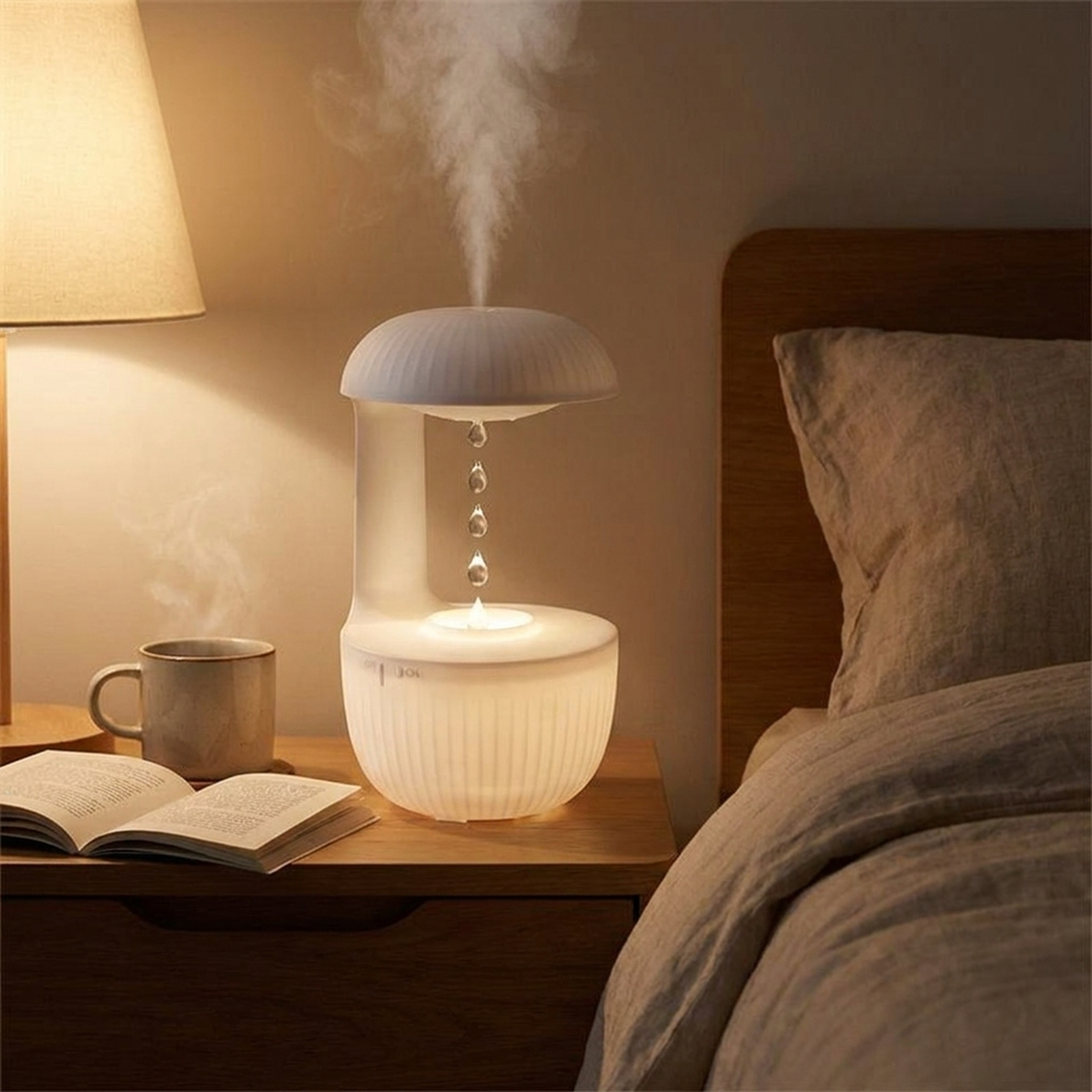 ITERPUB::cold-faironto-15992793039178::02-inuse