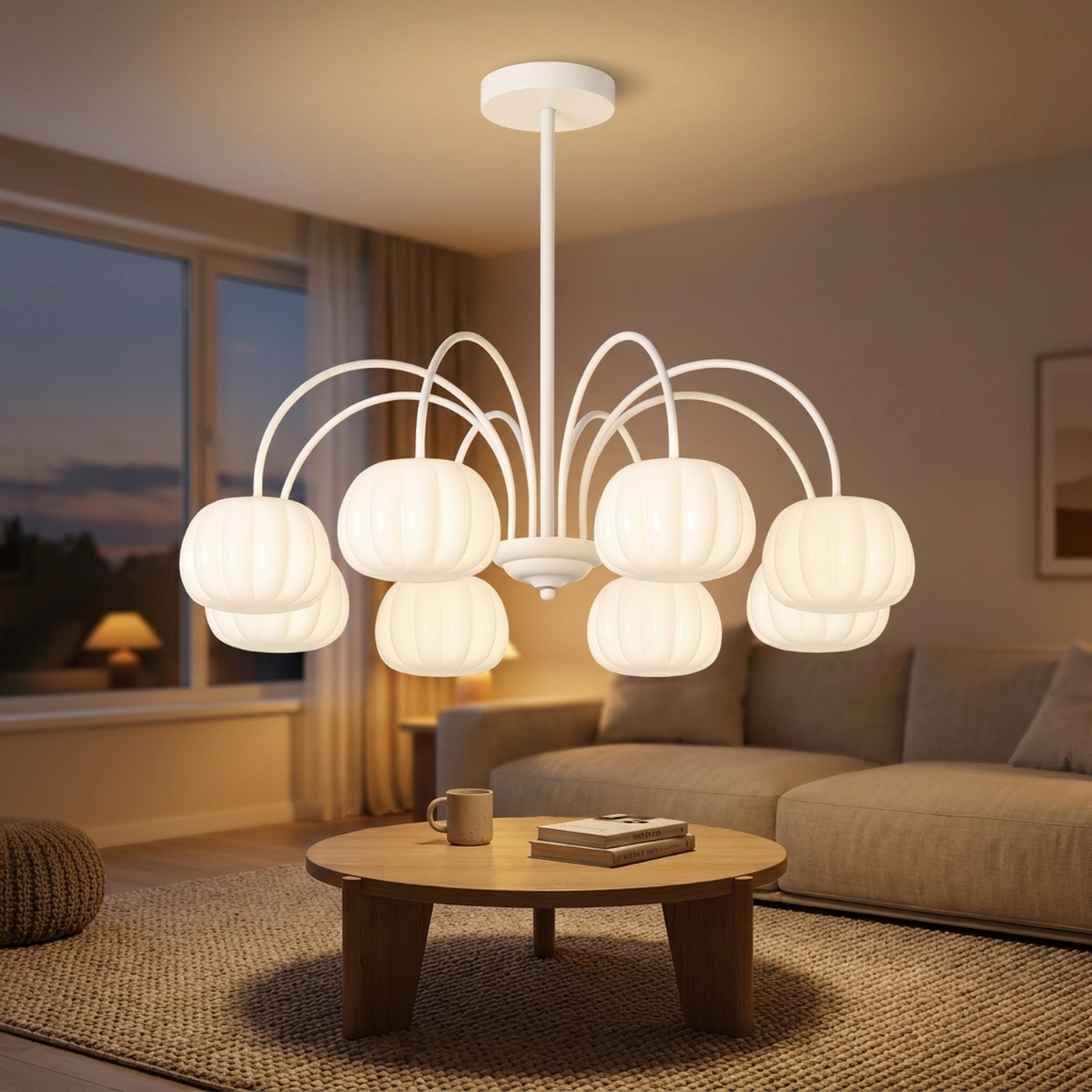 ITERPUB::cold-faironto-15989233254730::02-inuse