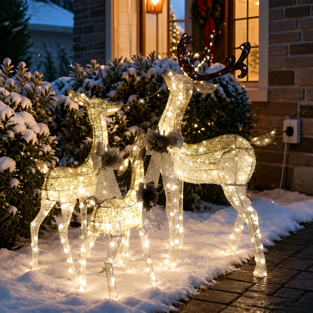 ITERPUB::cold-faironto-15986504630602::02-inuse