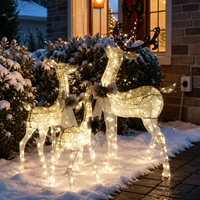 ITERPUB::cold-faironto-15986504630602::02-inuse