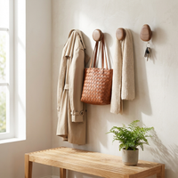 ITERPUB::cold-faironto-16055482384714::02-inuse