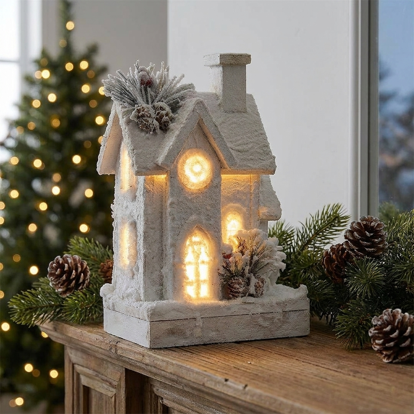 ITERPUB::cold-faironto-16010772611402::02-inuse