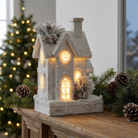 ITERPUB::cold-faironto-16010772611402::02-inuse