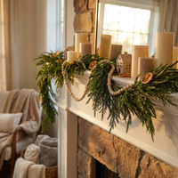 ITERPUB::cold-faironto-16013544718666::02-inuse
